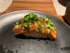牛舌寿司-昊·来了寿司(双楠2店)