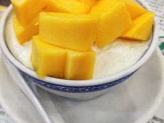 -仁信老铺(嘉信店)