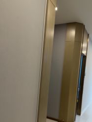 -云南吴氏嘉美医疗美容医院