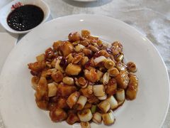 -大碗居·烤鸭·鱼头泡饼(天坛东门店)