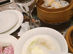 -红莲中餐厅(日航饭店)