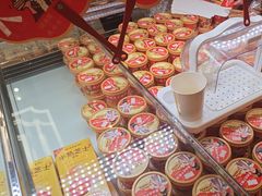 -味多美蛋糕(朝阳门华普店)