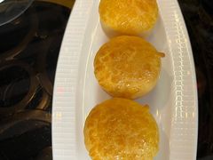 -北京四季酒店·采逸轩