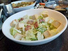 -有璟阁港式餐厅(金融街购物中心店)