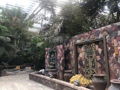 -龙达温泉生态城