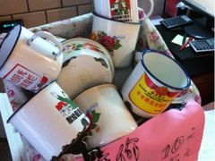 -做了不起的80后