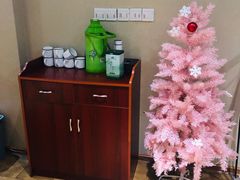 -兄弟宁乡龙城(麓景路店)