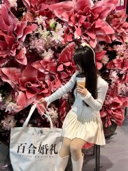 点击看大图 -蘭club婚礼策划