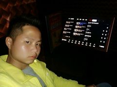 -嗨度KTV(万达店)