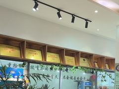 -元银甲·湖北地标美食(汉阳店)
