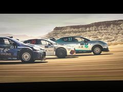 -万达影城(贵阳中大激光IMAX店)