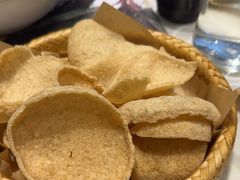 -CHILL Pho澳洲牛肉越南粉(佛山顺德万象汇店)