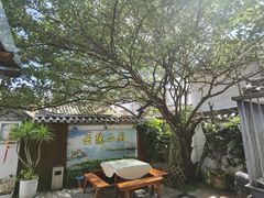 -云隐小厨·传统大理美食(复兴路店)