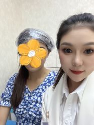 -西安壹加壹医疗美容医院