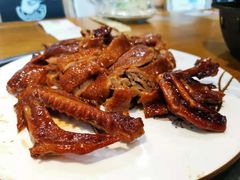 -味仙居(环城南路店)