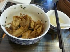 -笑来喜馄饨小笼工坊店(湖滨街店)