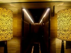 -北京王府井希尔顿酒店·秦唐中餐厅Chynna