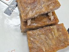 -星河湾半岛酒店-真粤中餐厅