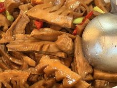 -国惠大酒楼(宝龙店)