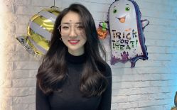 长发-P.STYLE 派斯造型