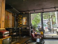 -上楼私房菜(院士路店)