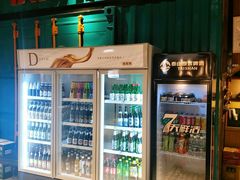 -锦州烧烤·纸包鱼(物资学院路店)