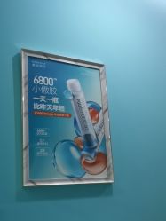 -厦门美莱整形美容医院