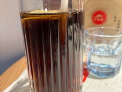 -必胜客(江南时代广场店)