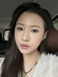 -上海伊莱美医疗美容医院