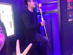 -V SHOW max KTV(粉巷店)