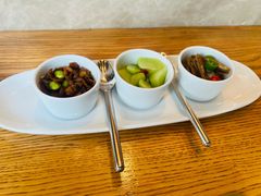 -新荣记(新源南路店)