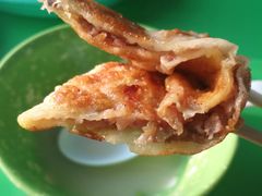 -北三沙家烧麦(北头道街店)