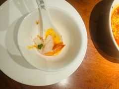 -外婆家(青岛万象城店)