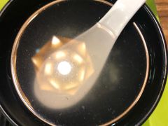 -浙大城市学院第二食堂