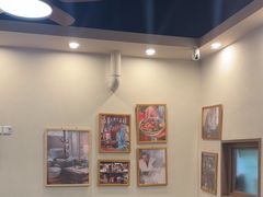 -永丰面馆(汉口路店)