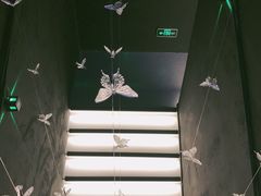 -大塘金香草谷