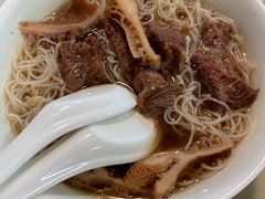 -梓记牛什(總店)