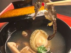 -鳥喜Toriki怀石烧鸟料理