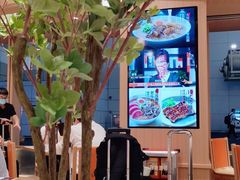 -味千拉面(广州白云机场T1西二店)