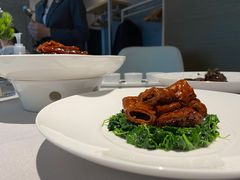 -屋里厢上海菜馆