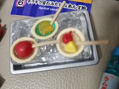 -泡泡玛特POPMART(蓝色港湾店)