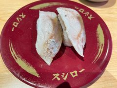 -寿司郎(西单大悦城店)