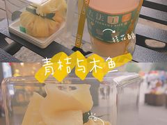 -明瓦廊小区