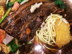 -一家人面馆(三条巷店)