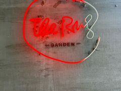 -the rug 飞毯 (朝阳公园店)