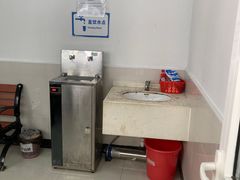 -七宝中学游泳馆