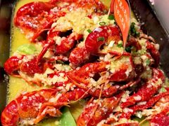 -馋嘴猫北京食堂·烤鸭·宵夜(亚运村店)