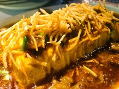 -胡桃里音乐酒馆(曲江店)