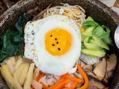 -海兰江石锅饭(水上店)
