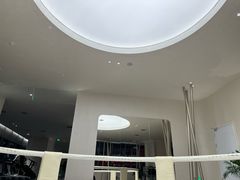 -YCHL FIT 健身(星寰店)
